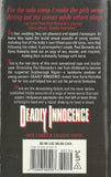 Deadly Innocence