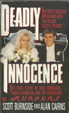 Deadly Innocence