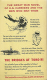 The Bridges at Toko Ri