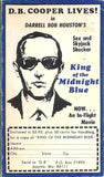 King of the Midnight Blue