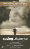 Saving Private Ryan