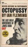 Octopussy