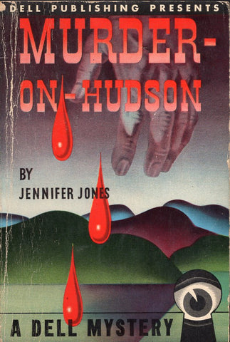 Murder-on-Hudson