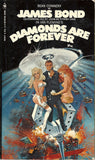 Diamonds are Forever