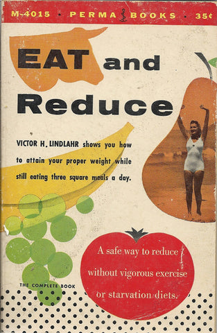 Eat and Reduce