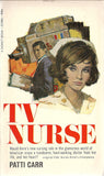 TV Nurse