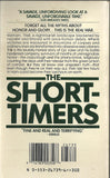 The Short Timers