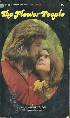 The Flower People