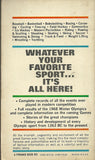 The 1968 Olympic Guide