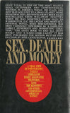 Sex, Death and Money
