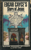 Edgar Cayce's Story of Jesus