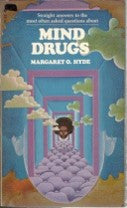 Mind Drugs