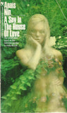 A Spy in the House of Love