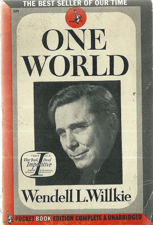 One World