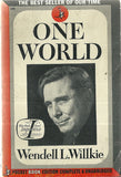 One World