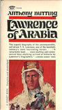 Lawrence of Arabia