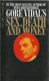 Sex, Death and Money