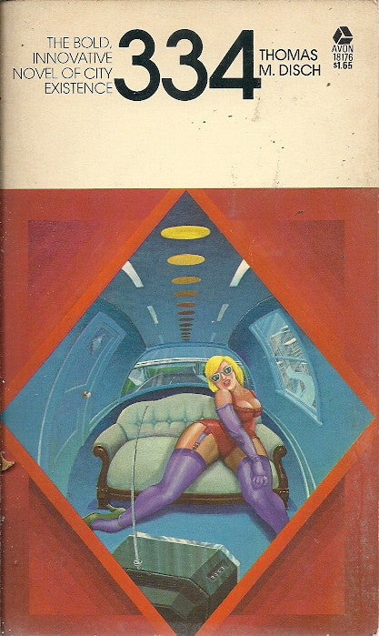 334