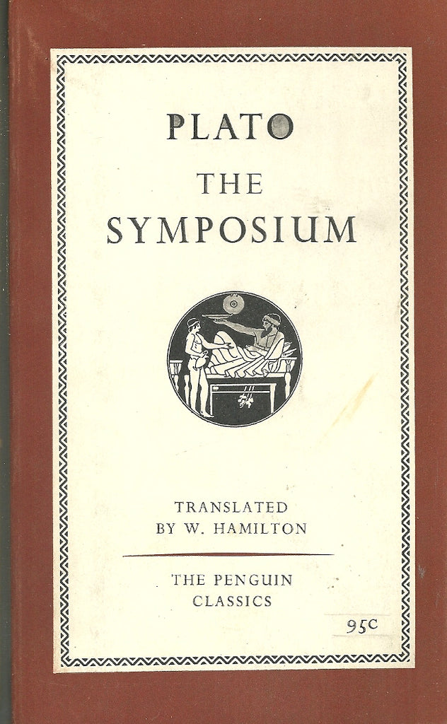 The Symposium