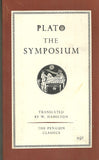 The Symposium