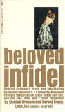 Beloved Infidel
