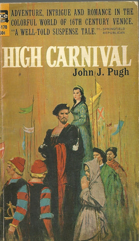 High Carnival