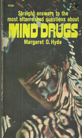 Mind Drugs