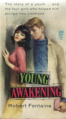 Young Awakening