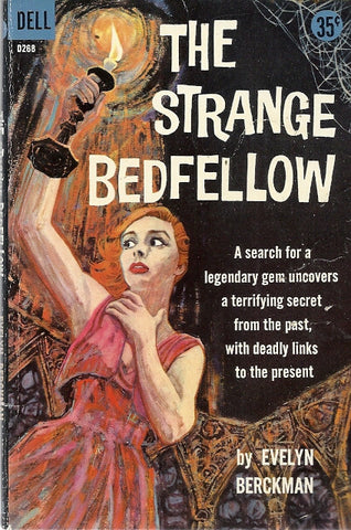 The Strange Bedfellow