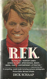 R.F.K.