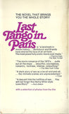 Last Tango in Paris