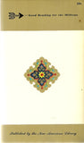 The Meanings of the Glorious Koran