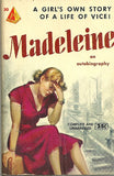 Madeleine