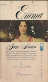 Emma