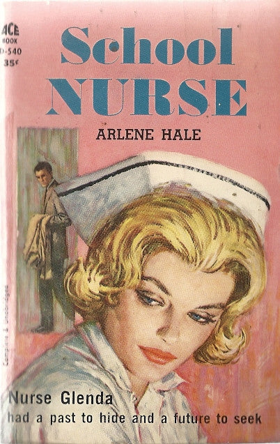 School Nurse