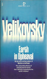 Earth in Upheaval