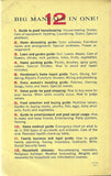 The Household Encyclopedia