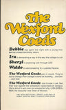The Wexford Coeds