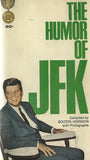 The Humor of JFK