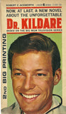 Dr. Kildare