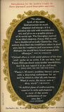 Fanny Hill