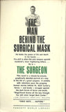 The Surgeon