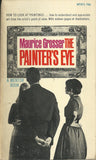 The Painters Eye