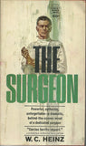 The Surgeon