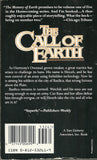 The Call of Earth