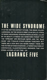 Lagrange Five