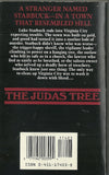 The Judas Tree