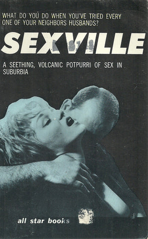 Sexville