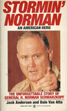 Stormin' Norman An American Hero
