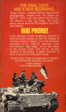 Giai Phong! The Fall and Liberation of Saigon
